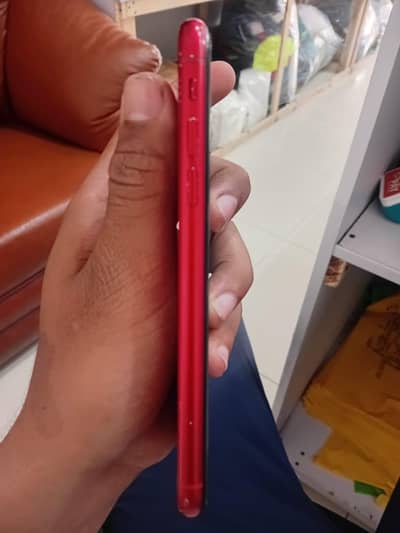 I phone XR 64 gb
