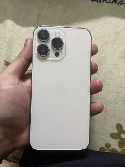 iPhone 14 promax factory unlocked 256 gb