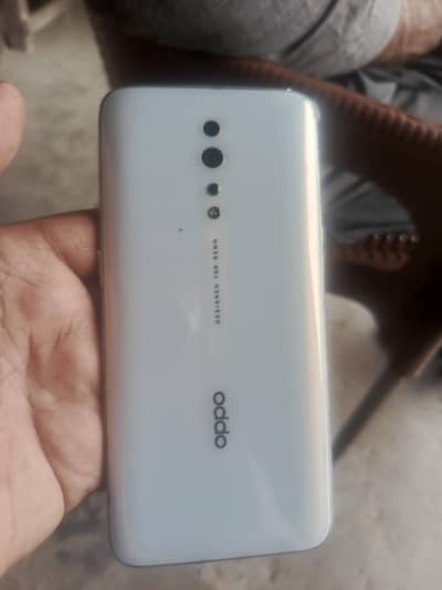 Oppo Reno Z for sale 03021190300