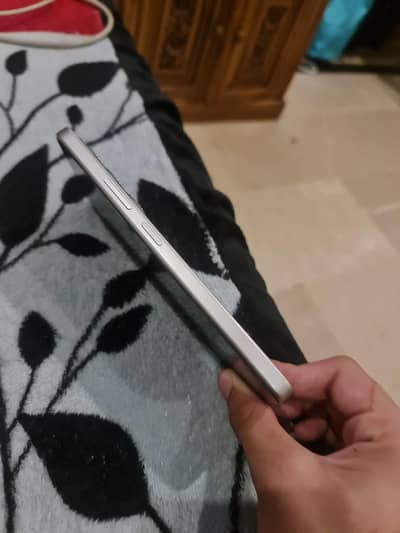 itel city 100 brand new condition