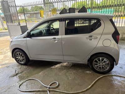 Mira model 2020 import 2021 Islamabad number grade 4 action sheet k sa