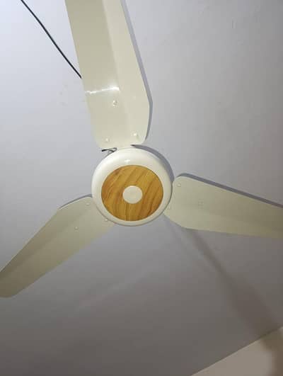 2 fan for sale Lahore fan