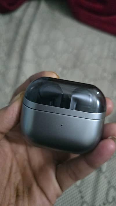 Samsung buds pro 3