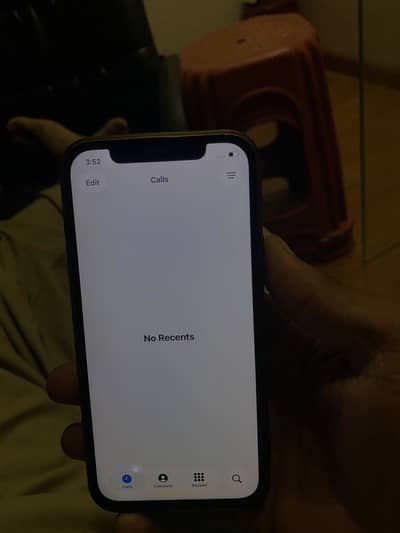 I phone 12 128GB factory unlocked