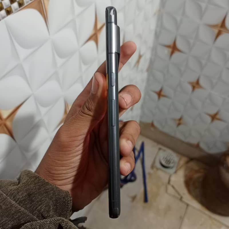 Google Pixel 7 Pro 0