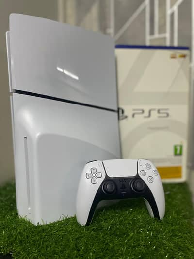ps5 slim disk. . . ps5 slim digital. . series x