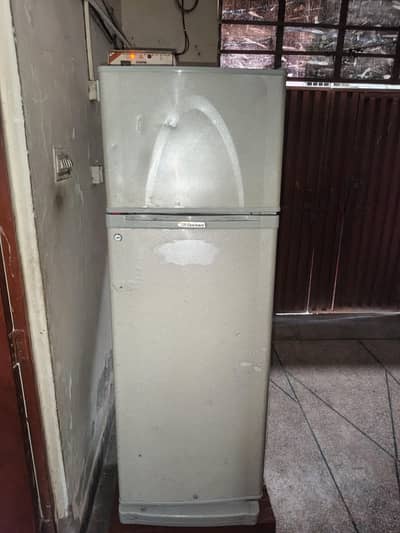Dawlance Fridge