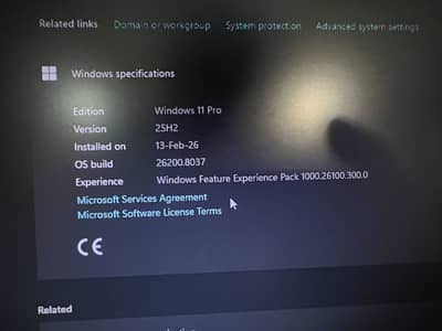 Gaming pc/ low end gaming pc/ i5 / 12 gb ram