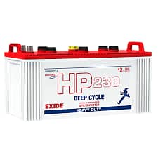 >Ups + battery(excide 230W)