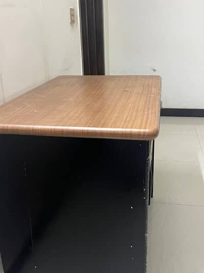 office table for sale