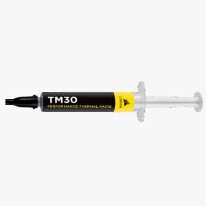 Corsair TM30 Performance Thermal Paste ₨ 2,100