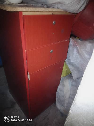 Reception counter for sale! eception Counter for Sale – Office / ShopU