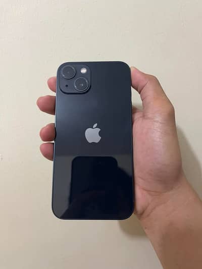 I phone 13 factory unlock