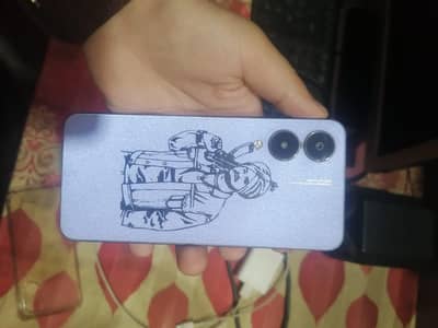 vivo y17s all ok 6 128