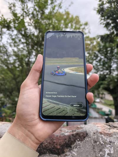 Realme C53 6/128 | Android 15 | 10/10 Condition | Complete Set