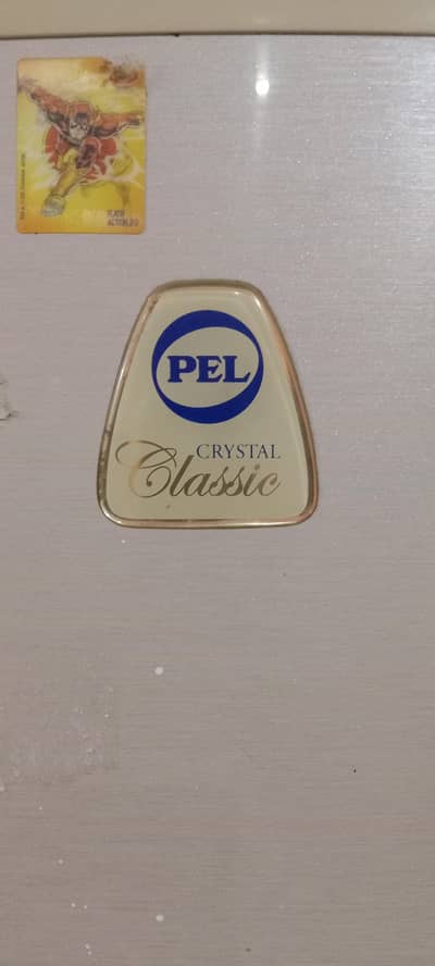 Refrigerator For Sale