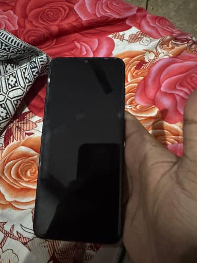 Nokia G21 android 4/128