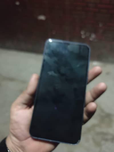 Samsung A 55 5g for sale