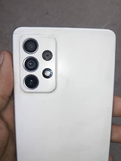 only serious buyer contect me