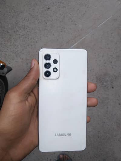 only serious buyer contect me