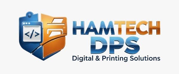 web development services, Mobile app development, Graphic designing