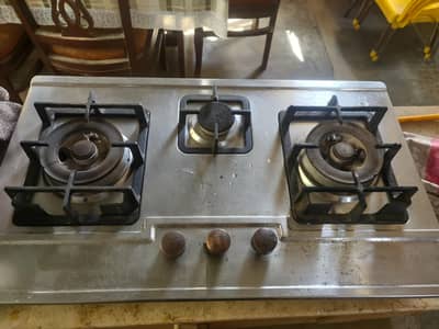 Xpert Stove For Sale