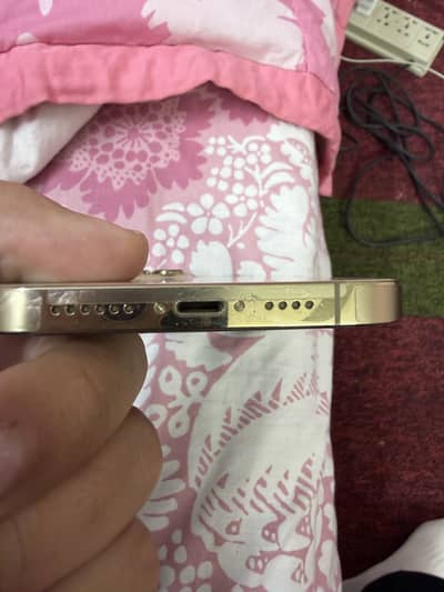 13 pro max pta approved