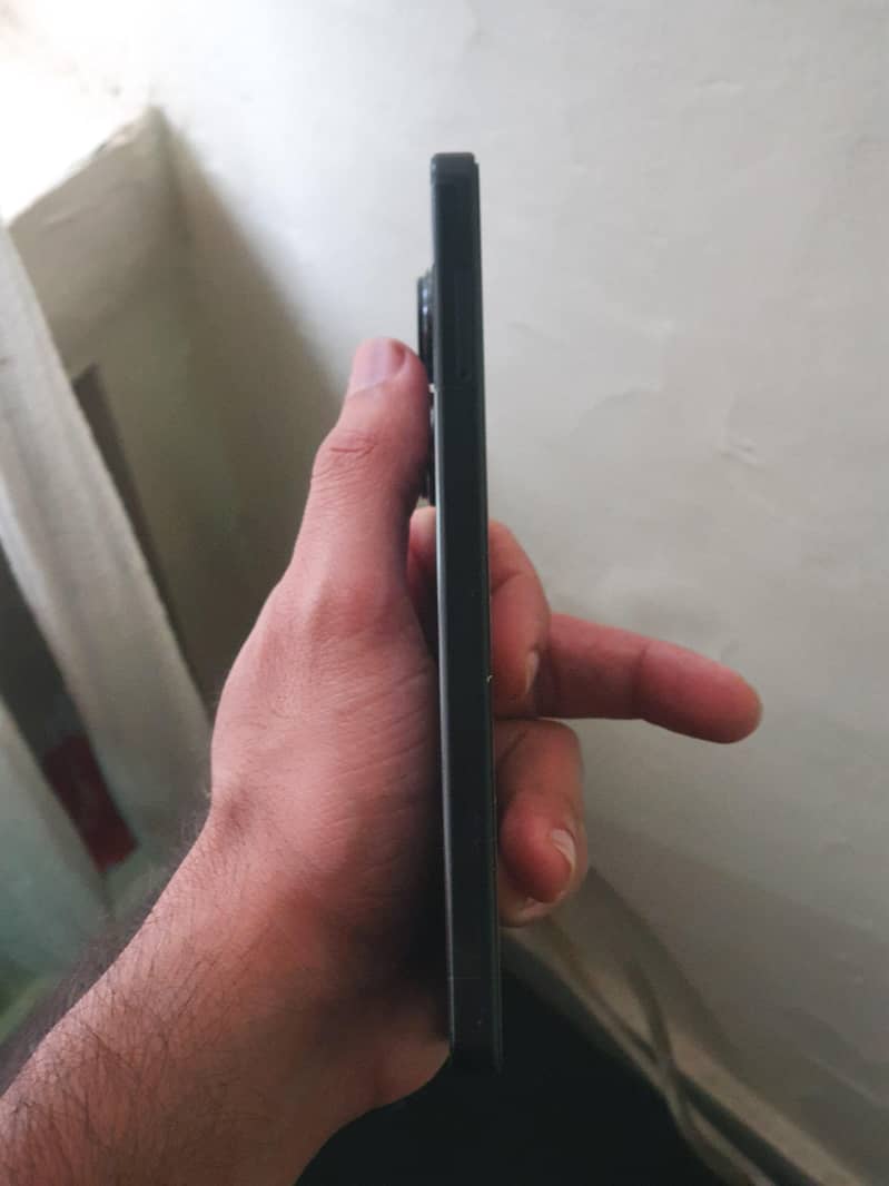 Redmi Note 13 pro 1