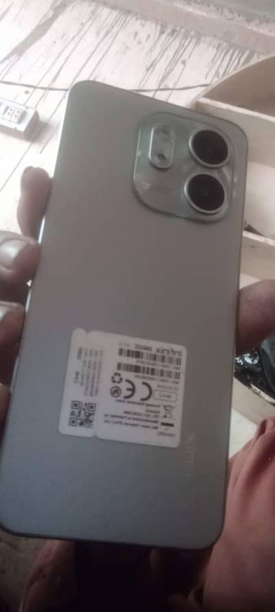 janwan satt hi khola nahi hi box sat hi 4 64 me hi