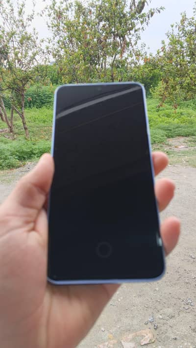 Xiaomi mi 13t pro