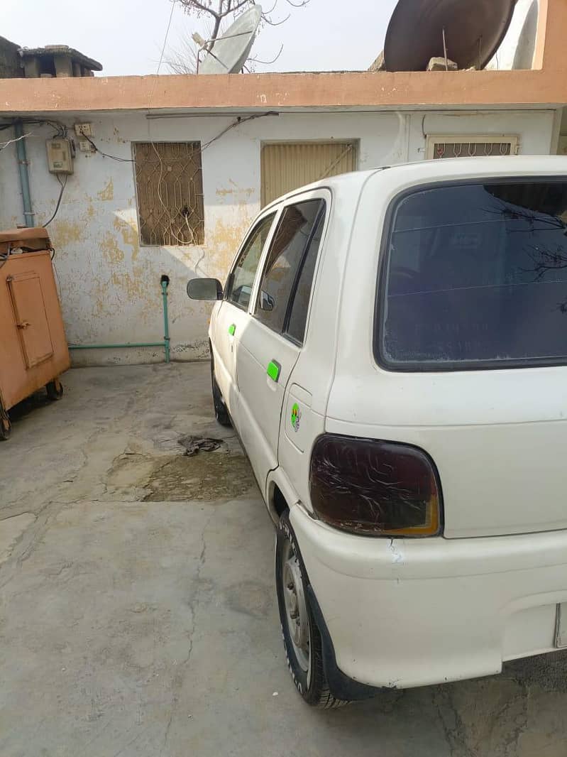 cuore in good condition 6