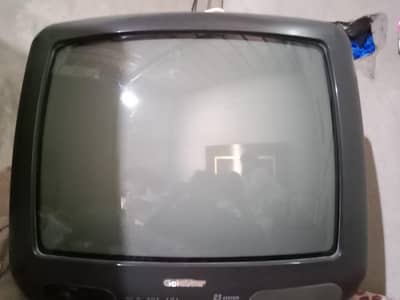 TV LED