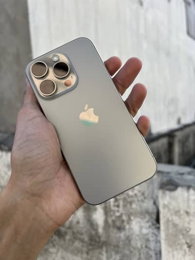 Iphone 15 Pro Bypass