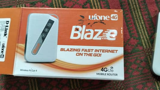 Available 4g device full high speed