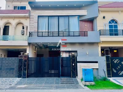 5 MARLA BRAND NEW HOUSE AVAILABLE FOR SALE (AT REASONABLE PRICE) IN CITI HOUSING GUJRANWALA