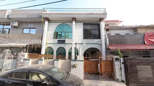 I-10/2 25x60 Double Unit House For Sale