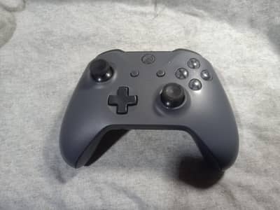 Xbox one Controller Special edition | For Sale |