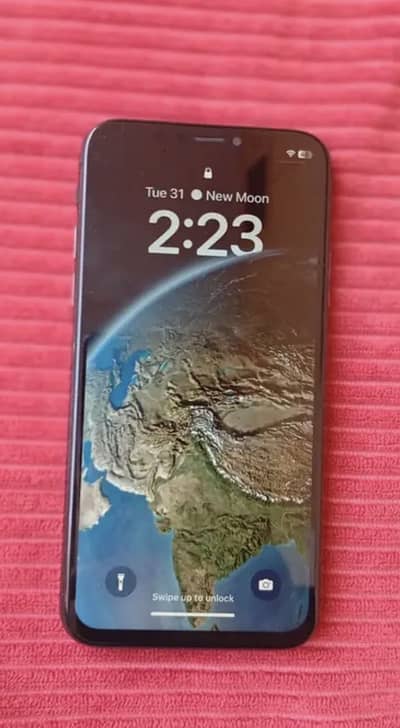 03325411497 whatsaap