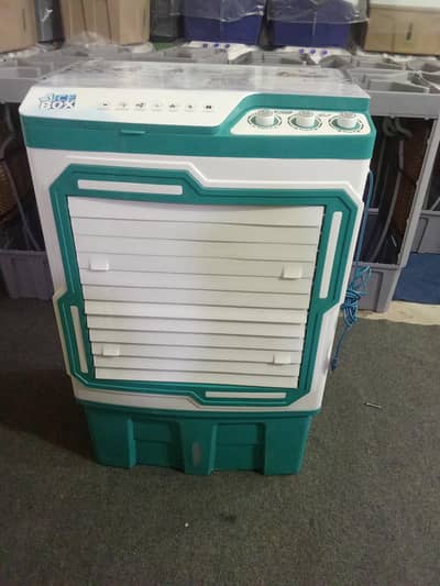 cooler 220 volt factory price 3 years warranty 03284635156