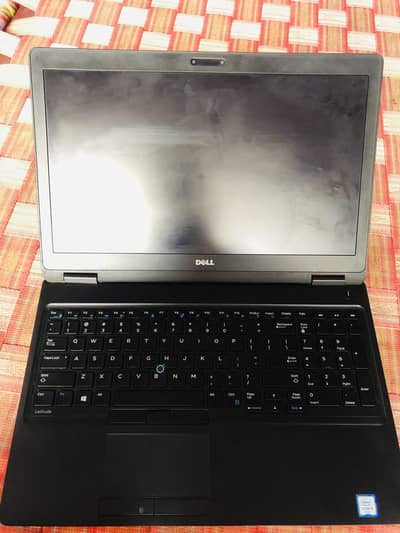 Dell laptop urgent sale