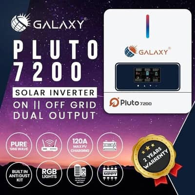 galaxy pluto pv7200