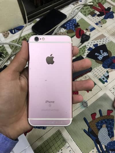 iphone 6s urgent sale need cash