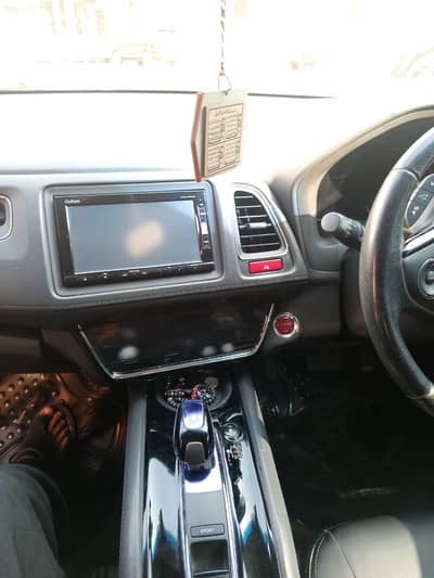 Only serious buyer can contact