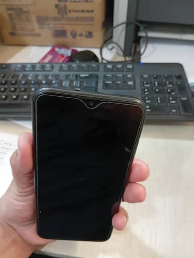 nokia c200 3gb 32gb 3.2. 1.6.6.2.2. 2. 6.6 Nishatabad