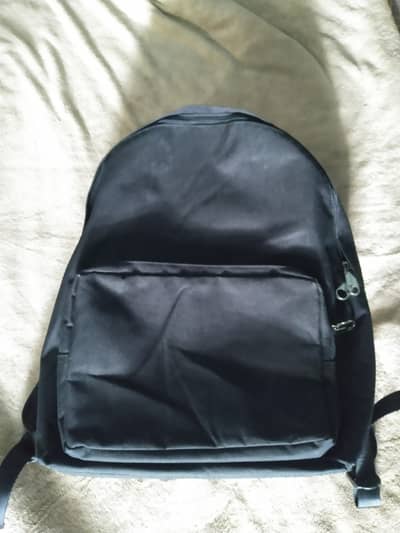 backpack original ck