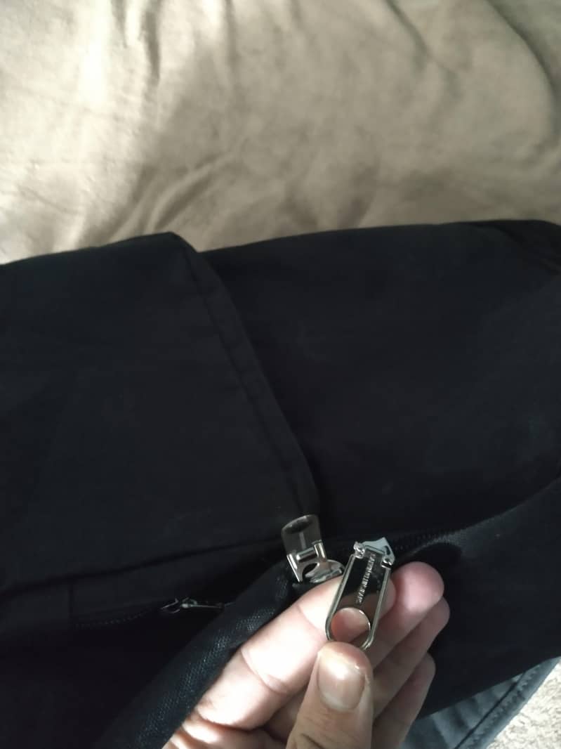 backpack original ck 1