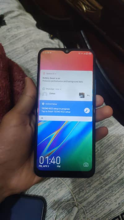 spark 4 pannel change 3 32