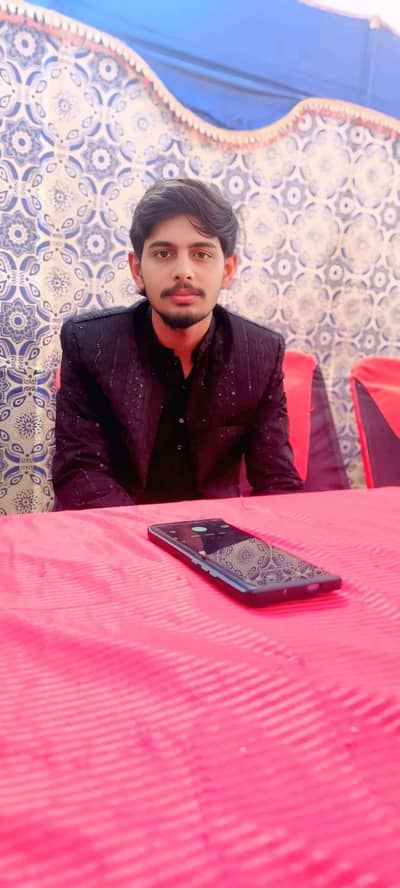 ab mobile depalpur