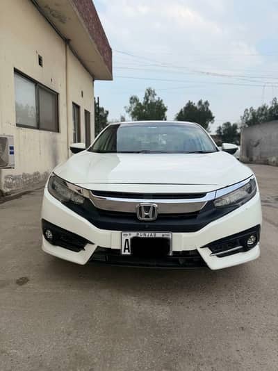 1 door tach ha baki sari original ha