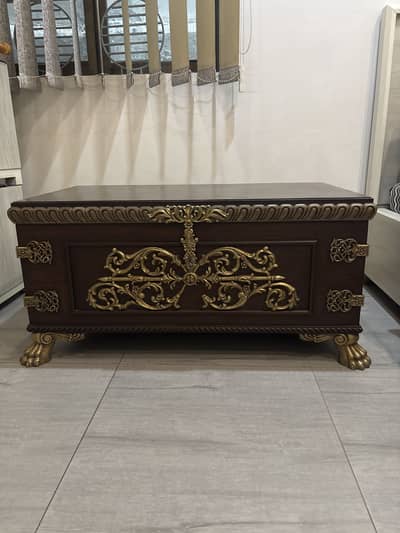 Premium Wall Collection -  Artistic - Living Room - Lounge - Bedroom